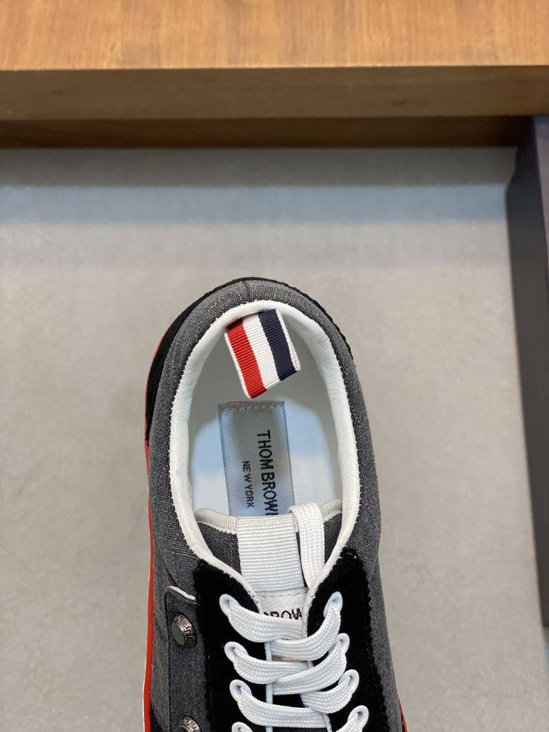 Thom Browne Shoes